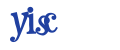 Click to change